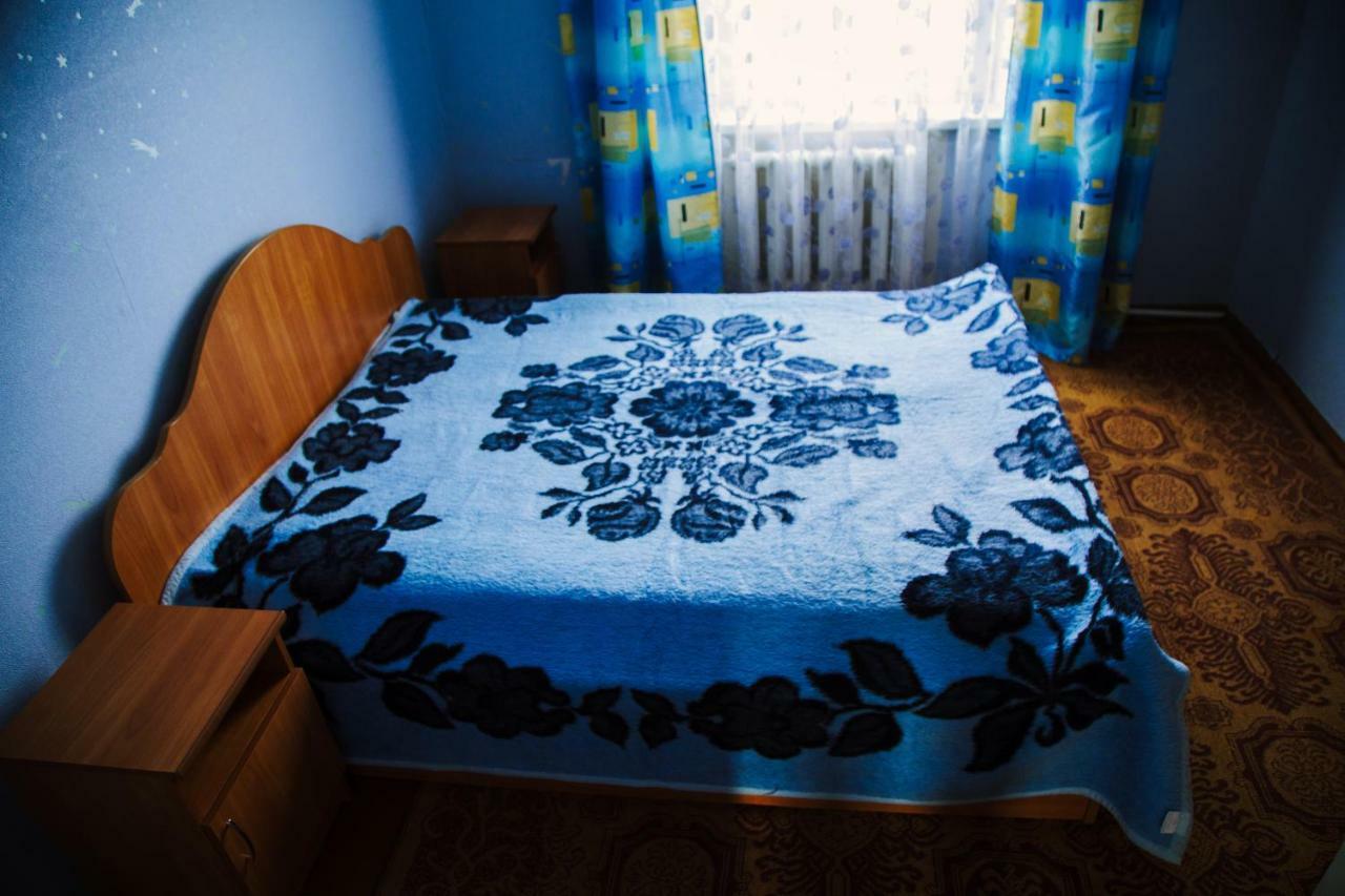 Zabava Apartman Jaremcse Kültér fotó